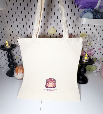 Garden Problems - Tasche